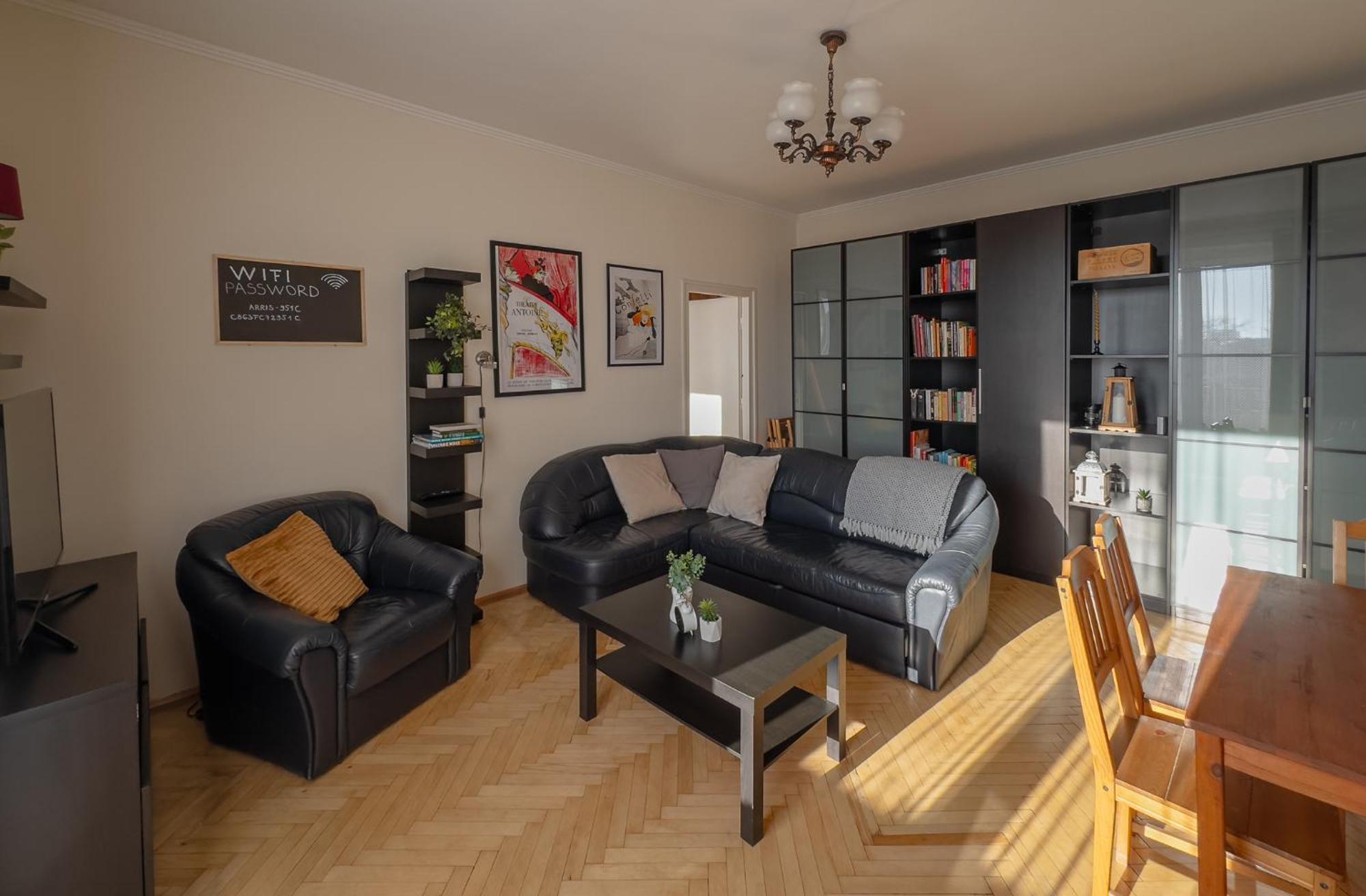 Loggia Apartman Дьор Екстериор снимка